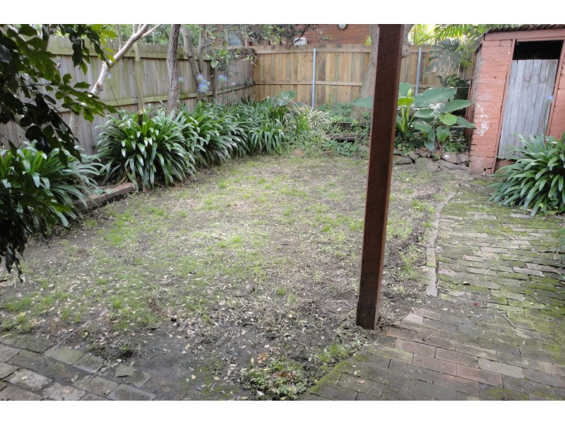 246 West Street, Crows Nest NSW 2065