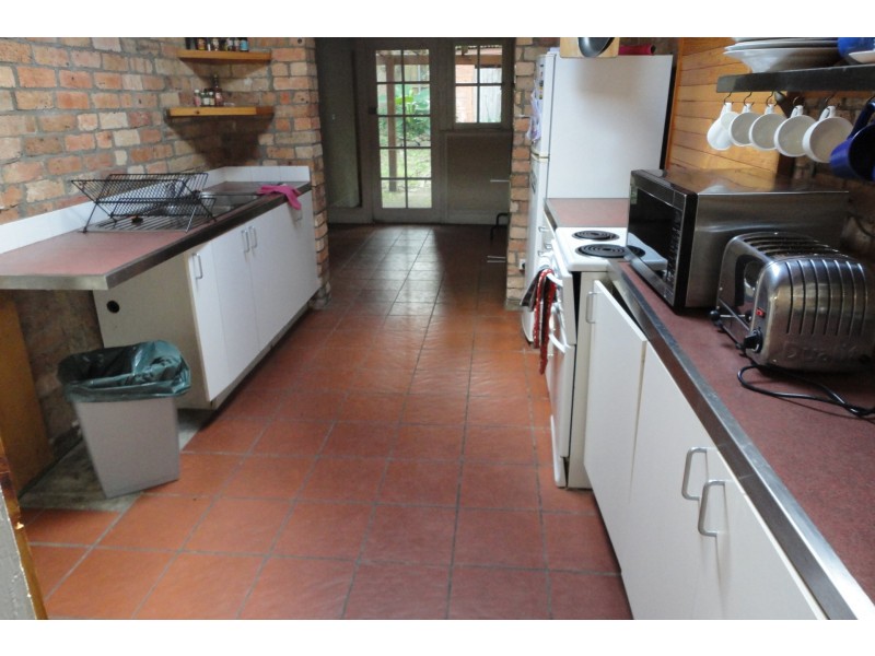 246 West Street, Crows Nest NSW 2065