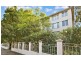 7/24 Moodie Street, Cammeray NSW 2062