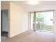 7/24 Moodie Street, Cammeray NSW 2062