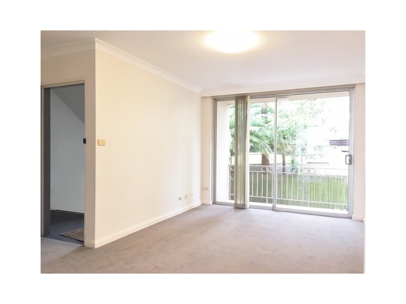 7/24 Moodie Street, Cammeray NSW 2062