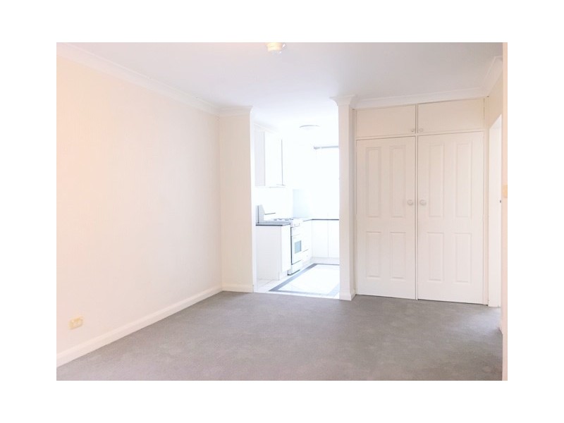 7/24 Moodie Street, Cammeray NSW 2062