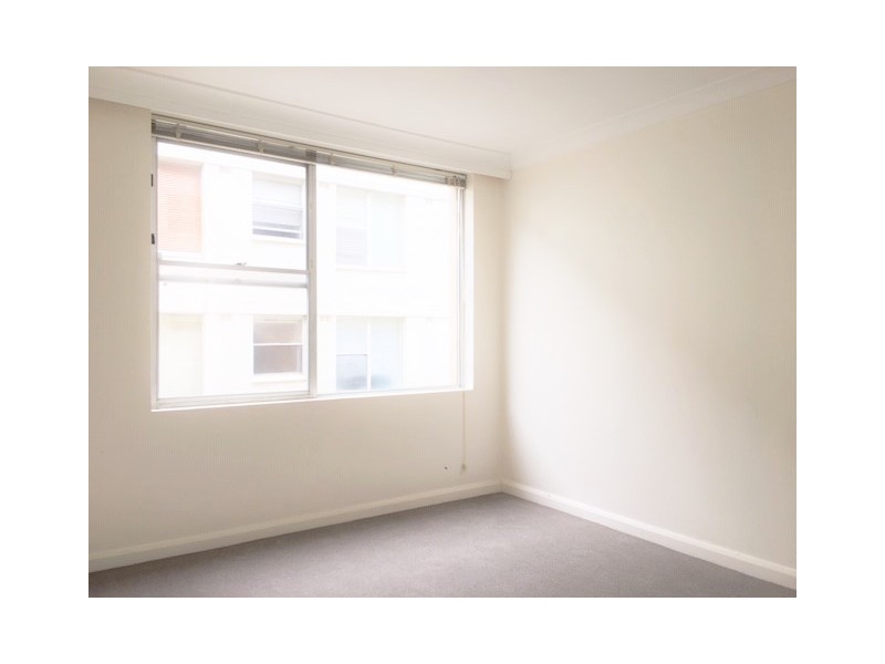 7/24 Moodie Street, Cammeray NSW 2062