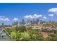 17/122 Raglan Street, Mosman NSW 2088