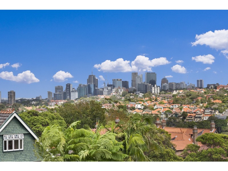 17/122 Raglan Street, Mosman NSW 2088