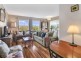 17/122 Raglan Street, Mosman NSW 2088