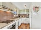 17/122 Raglan Street, Mosman NSW 2088