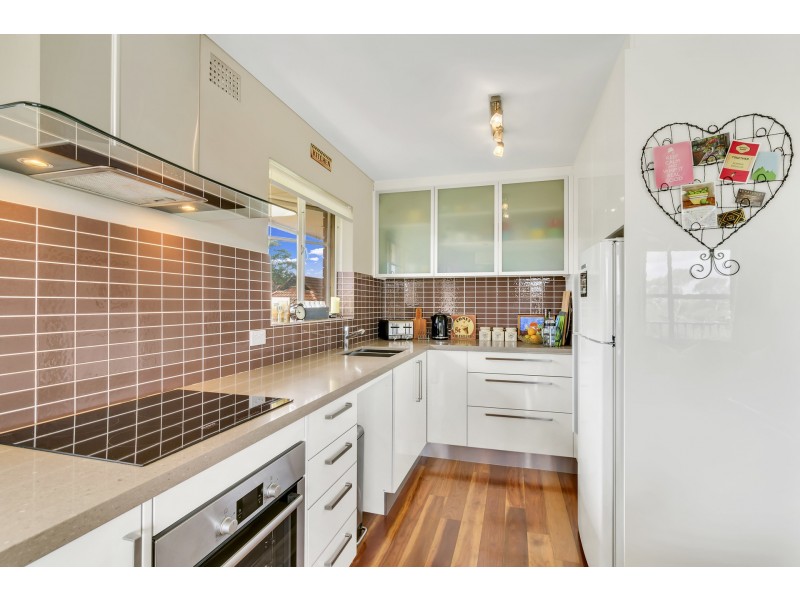 17/122 Raglan Street, Mosman NSW 2088