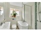 17/122 Raglan Street, Mosman NSW 2088