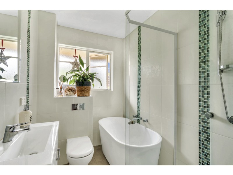 17/122 Raglan Street, Mosman NSW 2088