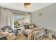 17/122 Raglan Street, Mosman NSW 2088