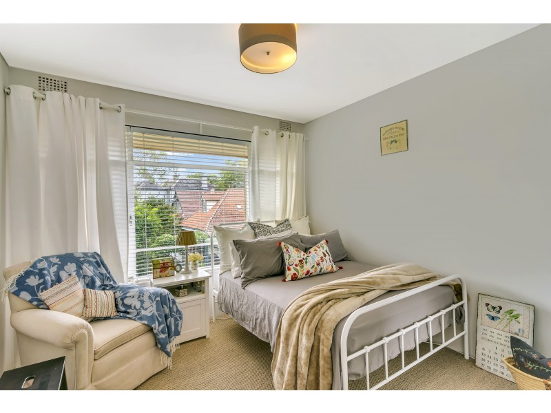 17/122 Raglan Street, Mosman NSW 2088