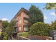 17/122 Raglan Street, Mosman NSW 2088