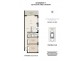 17/122 Raglan Street, Mosman NSW 2088 Floorplan