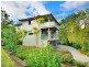 4/81 Shirley Road, Wollstonecraft NSW 2065