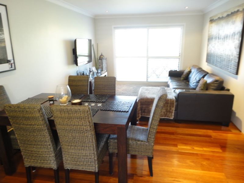 4/81 Shirley Road, Wollstonecraft NSW 2065