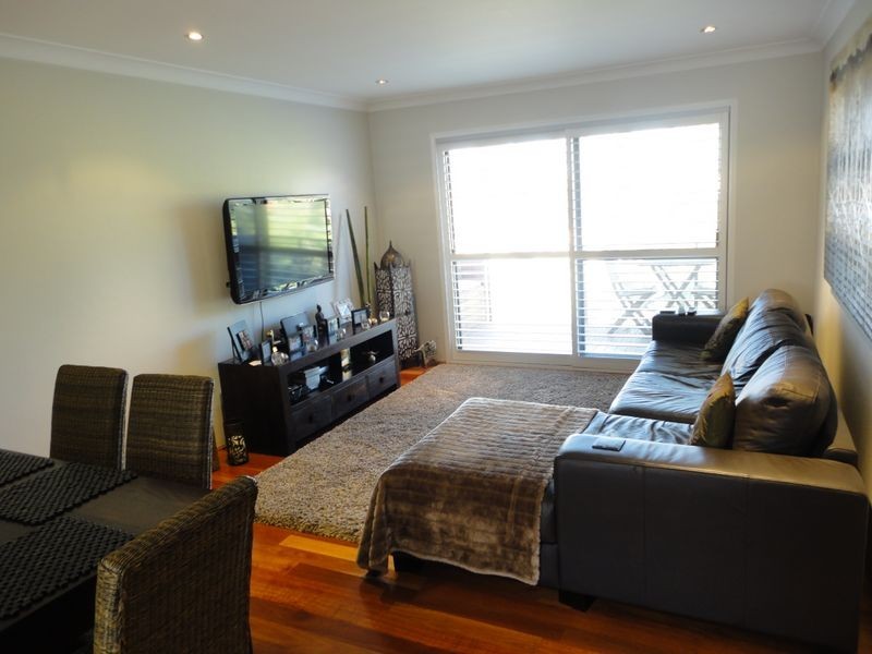 4/81 Shirley Road, Wollstonecraft NSW 2065