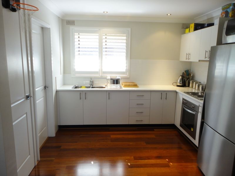 4/81 Shirley Road, Wollstonecraft NSW 2065