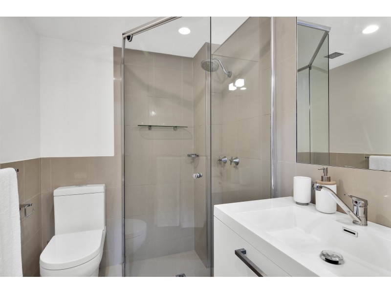 35/12 Hayberry Street, Crows Nest NSW 2065