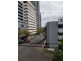 8/30 Chandos Street, St Leonards NSW 2065