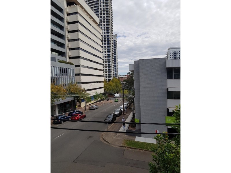 8/30 Chandos Street, St Leonards NSW 2065