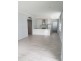 8/30 Chandos Street, St Leonards NSW 2065