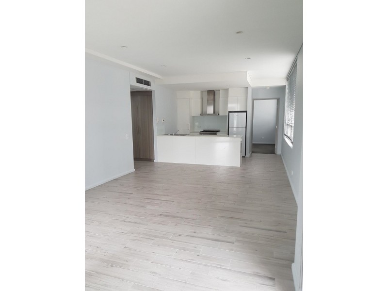 8/30 Chandos Street, St Leonards NSW 2065