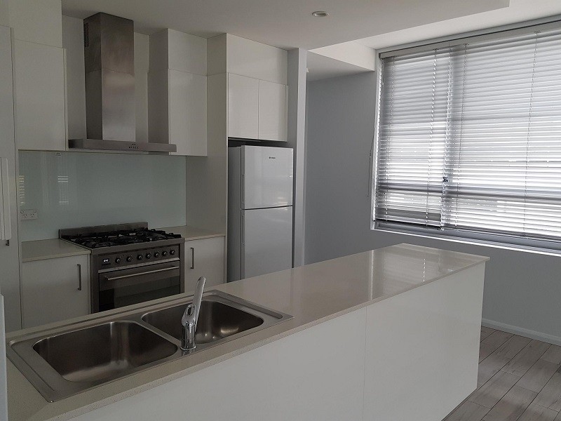 8/30 Chandos Street, St Leonards NSW 2065
