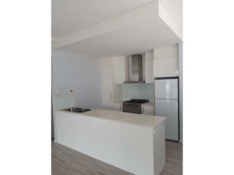 8/30 Chandos Street, St Leonards NSW 2065