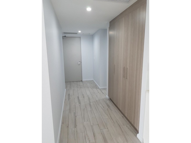 8/30 Chandos Street, St Leonards NSW 2065