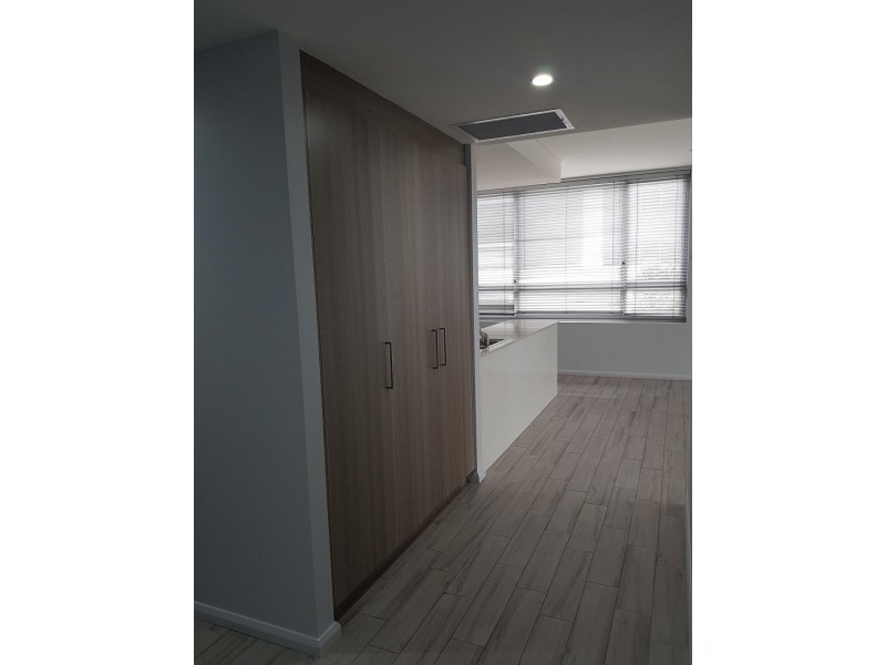 8/30 Chandos Street, St Leonards NSW 2065