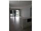 8/30 Chandos Street, St Leonards NSW 2065