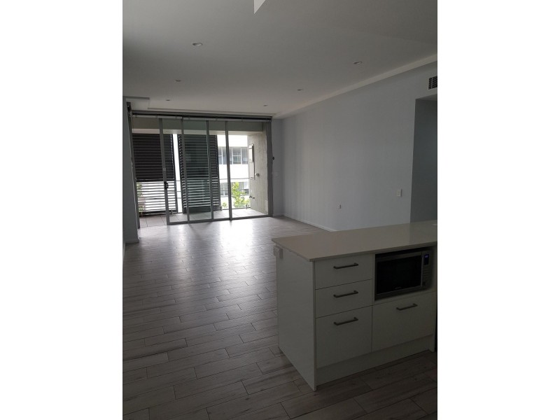 8/30 Chandos Street, St Leonards NSW 2065