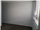 8/30 Chandos Street, St Leonards NSW 2065