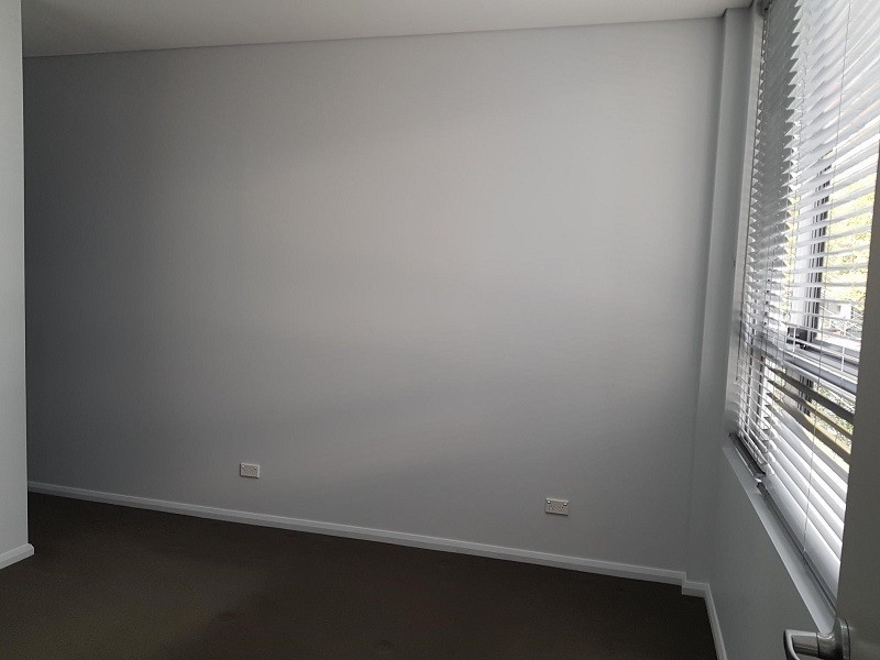8/30 Chandos Street, St Leonards NSW 2065