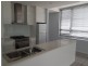 8/30 Chandos Street, St Leonards NSW 2065