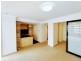 1203/3 Herbert Street, St Leonards NSW 2065