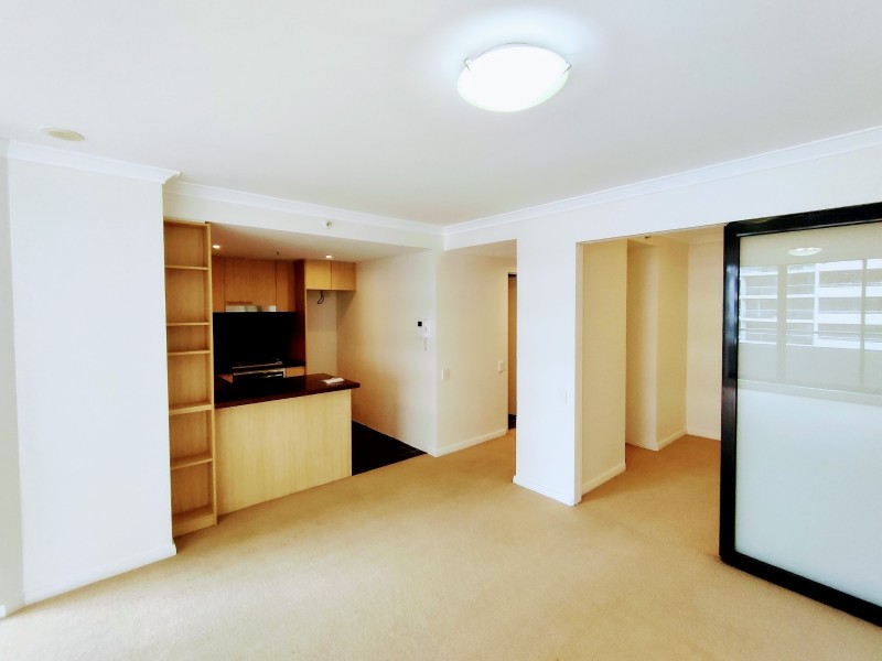 1203/3 Herbert Street, St Leonards NSW 2065