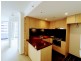 1203/3 Herbert Street, St Leonards NSW 2065
