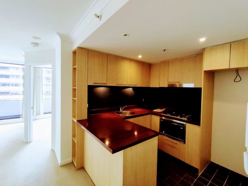 1203/3 Herbert Street, St Leonards NSW 2065