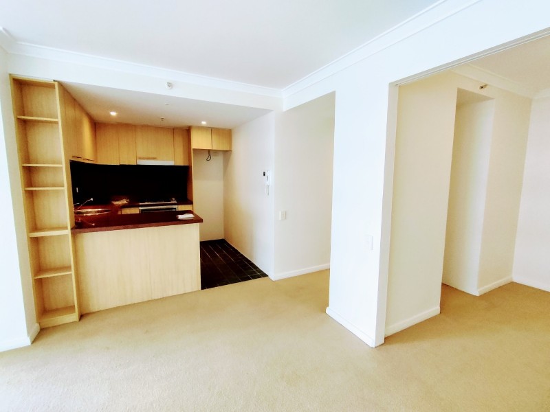 1203/3 Herbert Street, St Leonards NSW 2065