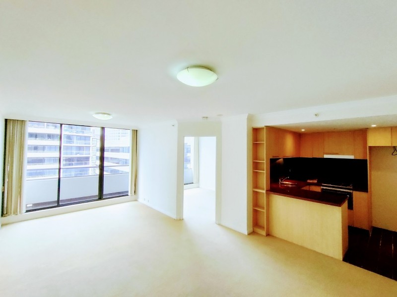 1203/3 Herbert Street, St Leonards NSW 2065