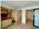 1203/3 Herbert Street, St Leonards NSW 2065
