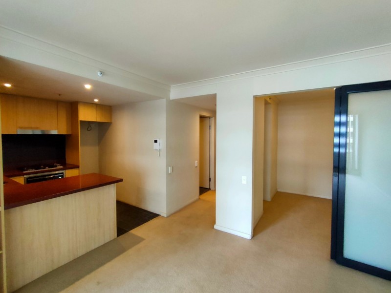 1203/3 Herbert Street, St Leonards NSW 2065