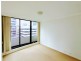 1203/3 Herbert Street, St Leonards NSW 2065