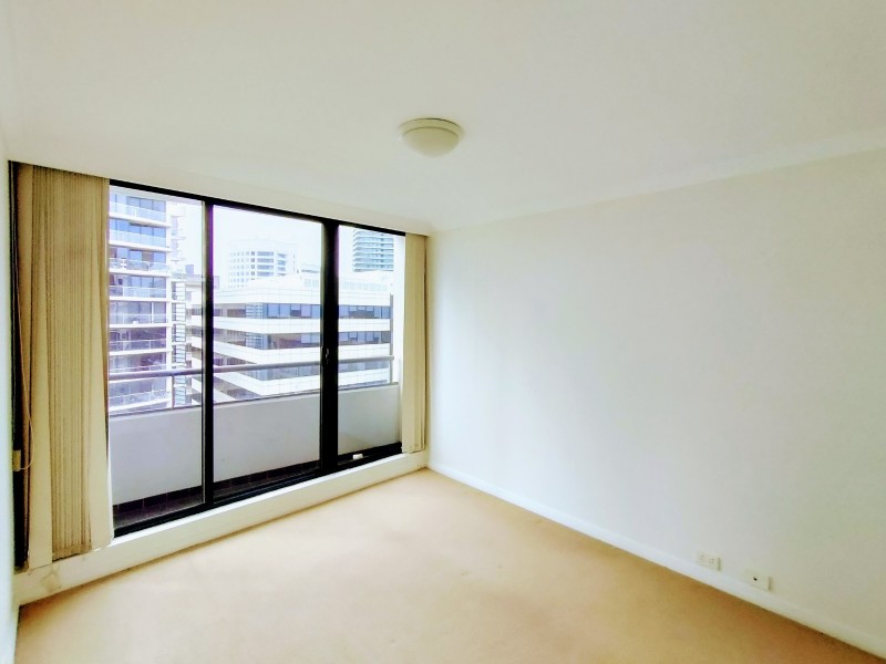 1203/3 Herbert Street, St Leonards NSW 2065