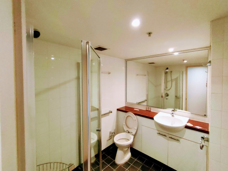 1203/3 Herbert Street, St Leonards NSW 2065