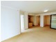 1203/3 Herbert Street, St Leonards NSW 2065