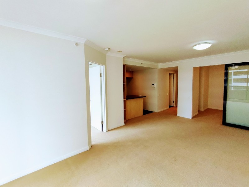 1203/3 Herbert Street, St Leonards NSW 2065