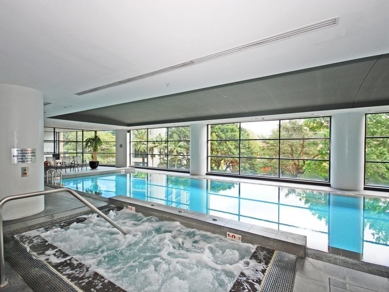 1203/3 Herbert Street, St Leonards NSW 2065